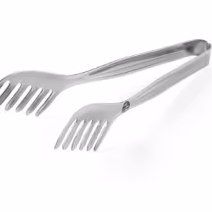 Pince à spaghetti,  ,  (L)200mm - restauration professionnel de qualité
