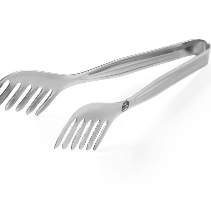 Pince à spaghetti,  ,  (L)200mm - restauration professionnel de qualité