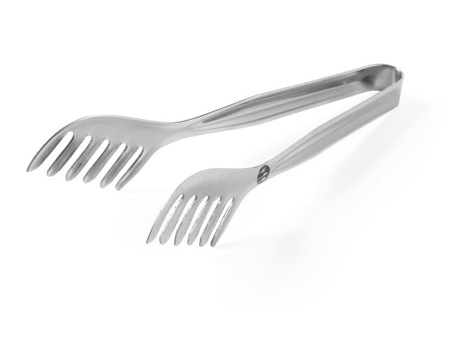 Pince à spaghetti, , (L)200mm - restauration professionnel de qualité