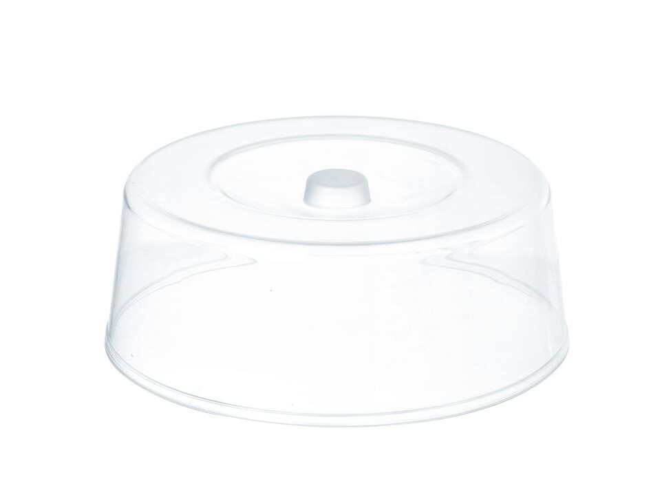 Couvercle de support à gâteau,  ,  ⌀300x(H)110mm - professionnel professionnel de qualité