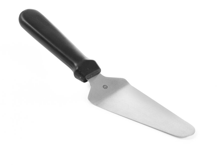 Pelle à tarte, , 260x55mm - restauration professionnel de qualité