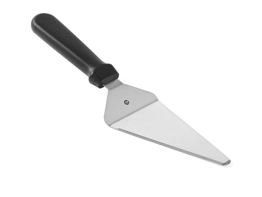 Pelle à tarte,  ,  296x75mm - restauration professionnel de qualité