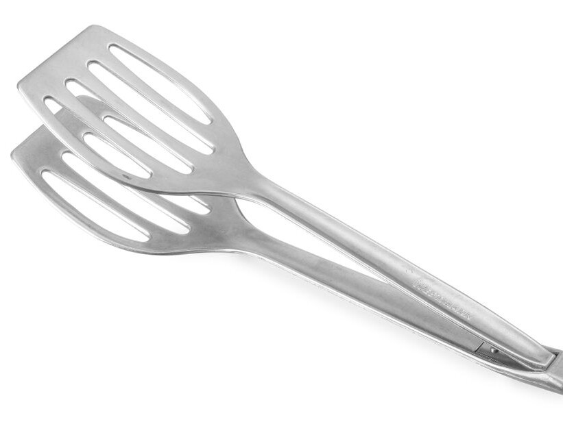 Pince universelle, , (L)270mm - professionnel professionnel de qualité