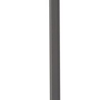 Brosse nettoyante pour four à pizza,  ,  (L)1320mm - restauration professionnel de qualité
