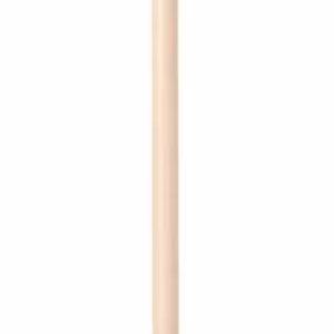 Brosse nettoyante pour four à pizza,  ,  930x260mm - professionnel professionnel de qualité