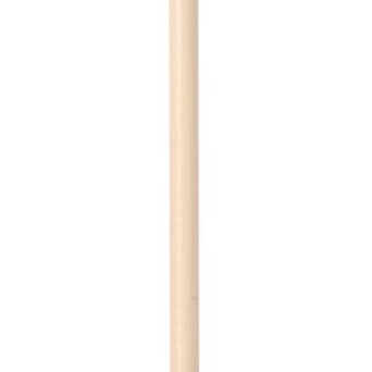 Brosse nettoyante pour four à pizza,  ,  930x260mm - professionnel professionnel de qualité