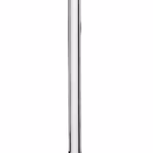 Spatule,  ,  Kitchen Line,  Noir,  370x70mm - restauration professionnel de qualité
