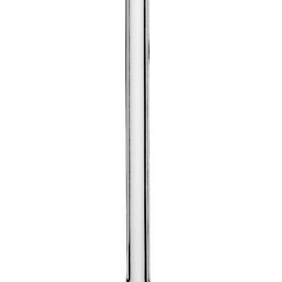 Spatule,  ,  Kitchen Line,  Noir,  370x70mm - restauration professionnel de qualité