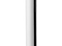 Grappin à viande, , Kitchen Line, 350x35mm - équipement professionnel de qualité