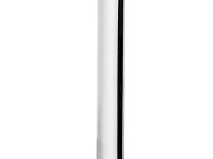 Louche à légumes, , Kitchen Line, 325x60mm - professionnel professionnel de qualité