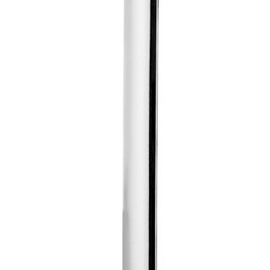 Louche à légumes,  ,  Kitchen Line,  325x60mm - professionnel professionnel de qualité