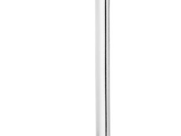 Louche,  ,  Kitchen Line,  0,  ⌀60x320mm - cuisine professionnel de qualité