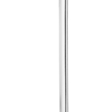 Louche,  ,  Kitchen Line,  0,  ⌀60x320mm - cuisine professionnel de qualité