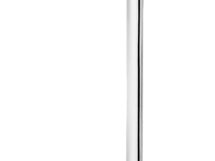 Louche,  ,  Kitchen Line,  0,  ⌀90x390mm - équipement professionnel de qualité