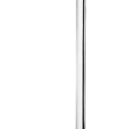 Louche,  ,  Kitchen Line,  0,  ⌀90x390mm - équipement professionnel de qualité