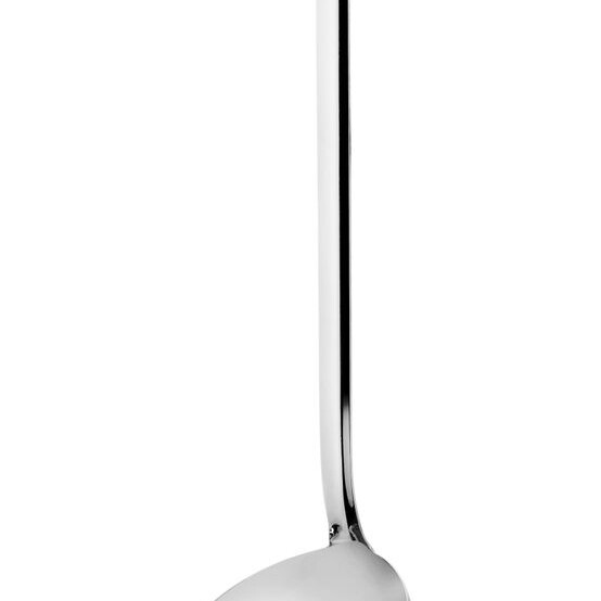 Louche,  ,  Kitchen Line,  0,  ⌀100x420mm - équipement professionnel de qualité