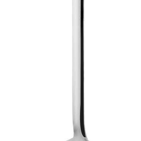 Ecumoire,  ,  Kitchen Line,  ⌀90x310mm - cuisine professionnel de qualité