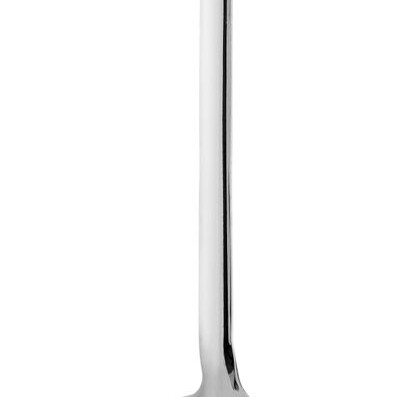 Ecumoire,  ,  Kitchen Line,  ⌀115x370mm - professionnel professionnel de qualité