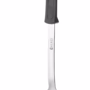 Louche à soupe,  ,  0,  335x90mm - professionnel professionnel de qualité