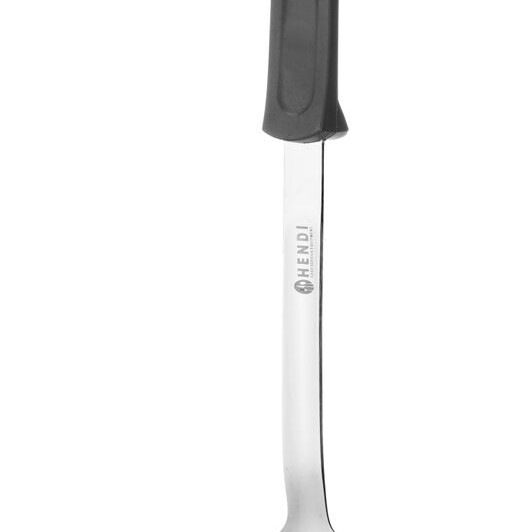 Louche à soupe,  ,  0,  335x90mm - professionnel professionnel de qualité