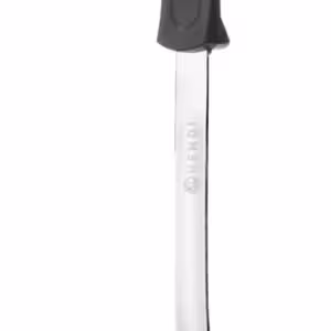 Louche à soupe,  ,  0,  300x80mm - équipement professionnel de qualité