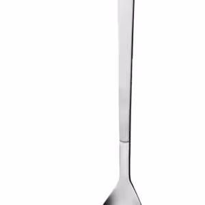 Cuillère à service,  ,  305x60mm - restauration professionnel de qualité