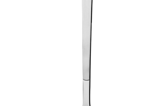 Cuillère à service, , 305x60mm - restauration professionnel de qualité