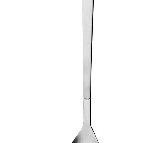 Cuillère à service,  ,  305x60mm - restauration professionnel de qualité