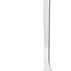 Cuillère à service,  ,  321x71mm - professionnel professionnel de qualité