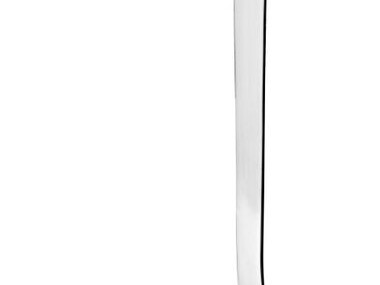 Cuillère à service, , 321x71mm - professionnel professionnel de qualité