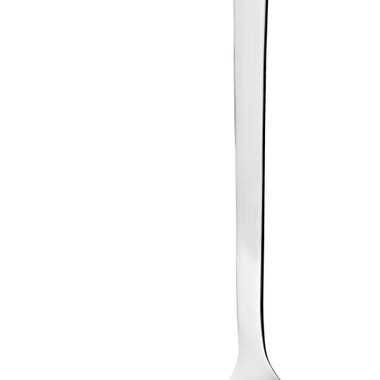 Cuillère à service,  ,  321x71mm - professionnel professionnel de qualité
