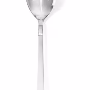 Cuillère avec fentes,  ,  321x71mm - professionnel professionnel de qualité