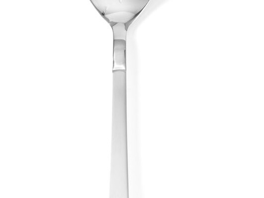 Cuillère avec fentes,  ,  321x71mm - professionnel professionnel de qualité