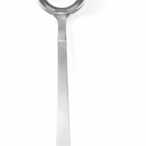Louche,  ,  0,  270x69mm - équipement professionnel de qualité