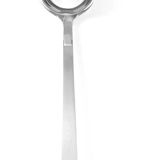 Louche,  ,  0,  270x69mm - équipement professionnel de qualité