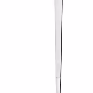 Louche,  ,  0,  308x85mm - cuisine professionnel de qualité