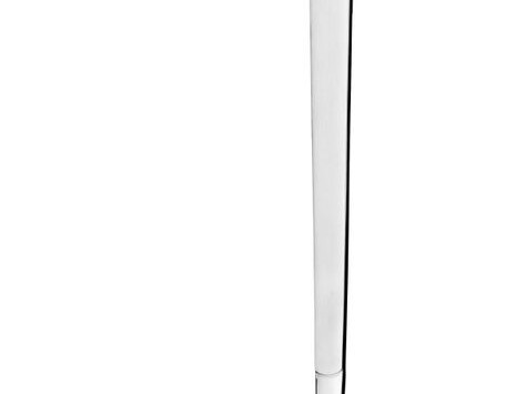 Louche, , 0, 308x85mm - cuisine professionnel de qualité