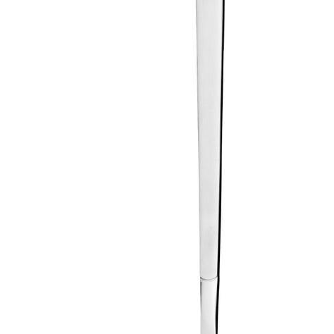Louche,  ,  0,  308x85mm - cuisine professionnel de qualité