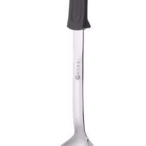 Cuillère à service,  ,  350x75mm - professionnel professionnel de qualité