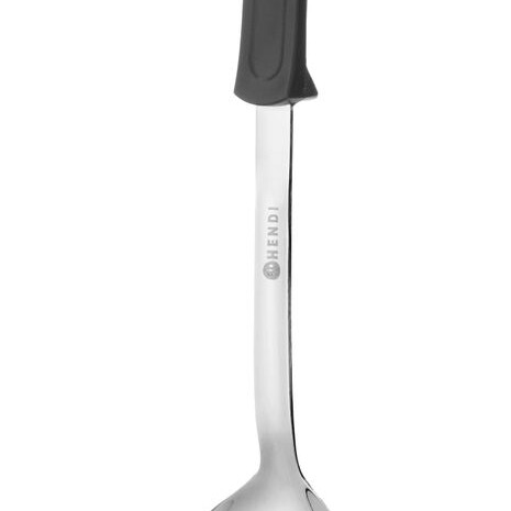 Cuillère à service,  ,  350x75mm - professionnel professionnel de qualité