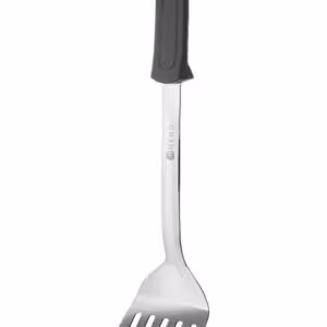 Spatule,  ,  355x80mm - professionnel professionnel de qualité