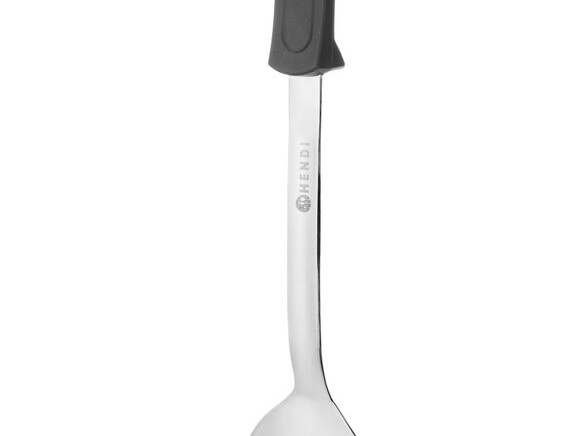Spatule,  ,  355x80mm - professionnel professionnel de qualité