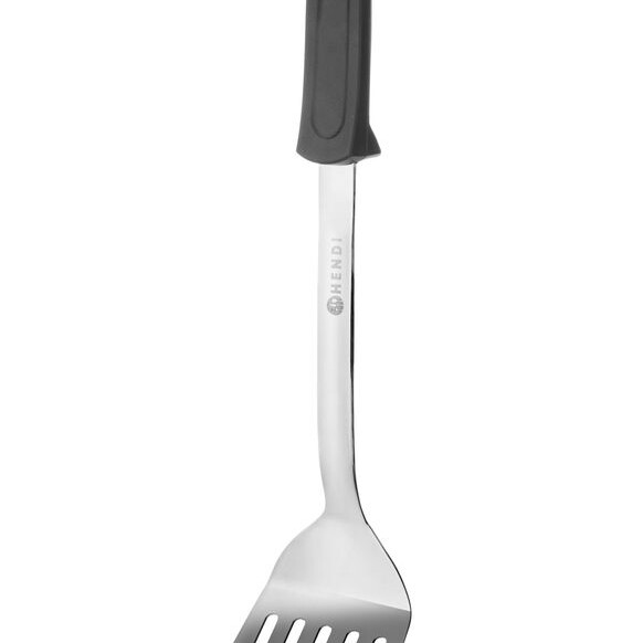Spatule,  ,  355x80mm - professionnel professionnel de qualité