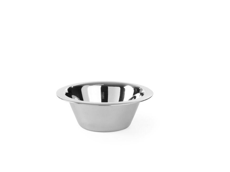 Bol de préparation,  ,  1,  ⌀205x(H)74mm - équipement professionnel de qualité