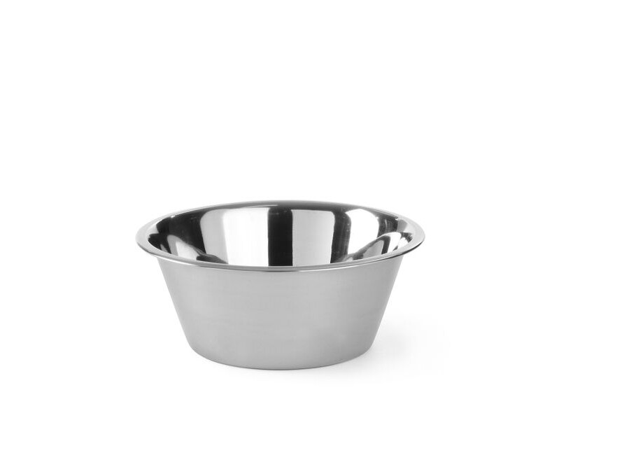 Bol de préparation, , 1, ⌀227x(H)83mm - professionnel professionnel de qualité
