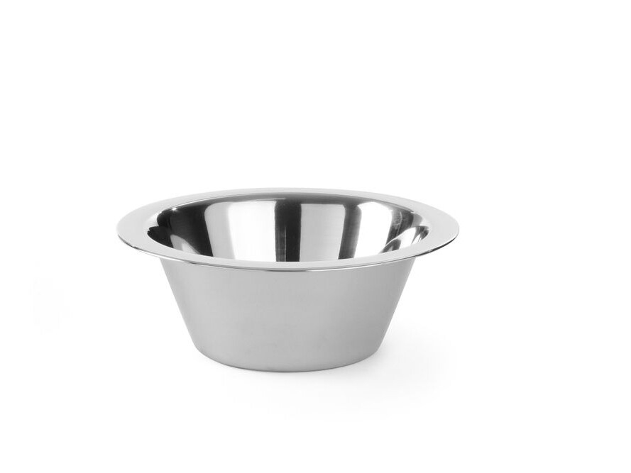 Bol de préparation,  ,  2,  ⌀254x(H)95mm - cuisine professionnel de qualité