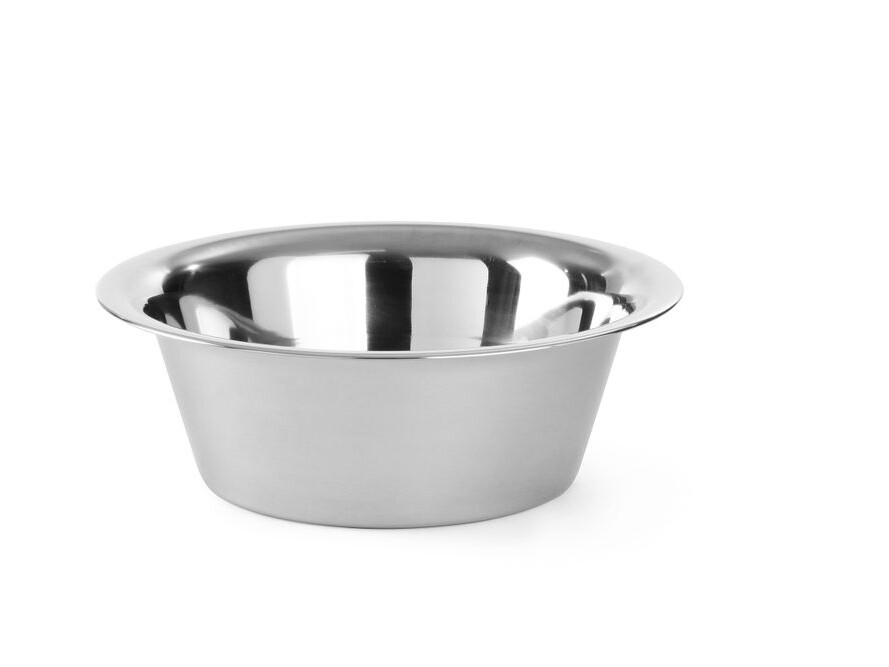 Bol de préparation, , 4, ⌀310x(H)107mm - professionnel professionnel de qualité