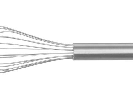 Fouet piano,  ,  (L)230mm - professionnel professionnel de qualité