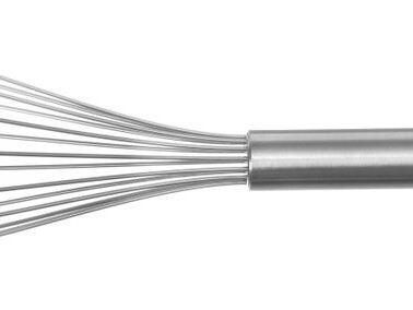 Fouet piano,  ,  (L)275mm - équipement professionnel de qualité