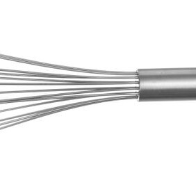Fouet piano,  ,  (L)330mm - équipement professionnel de qualité